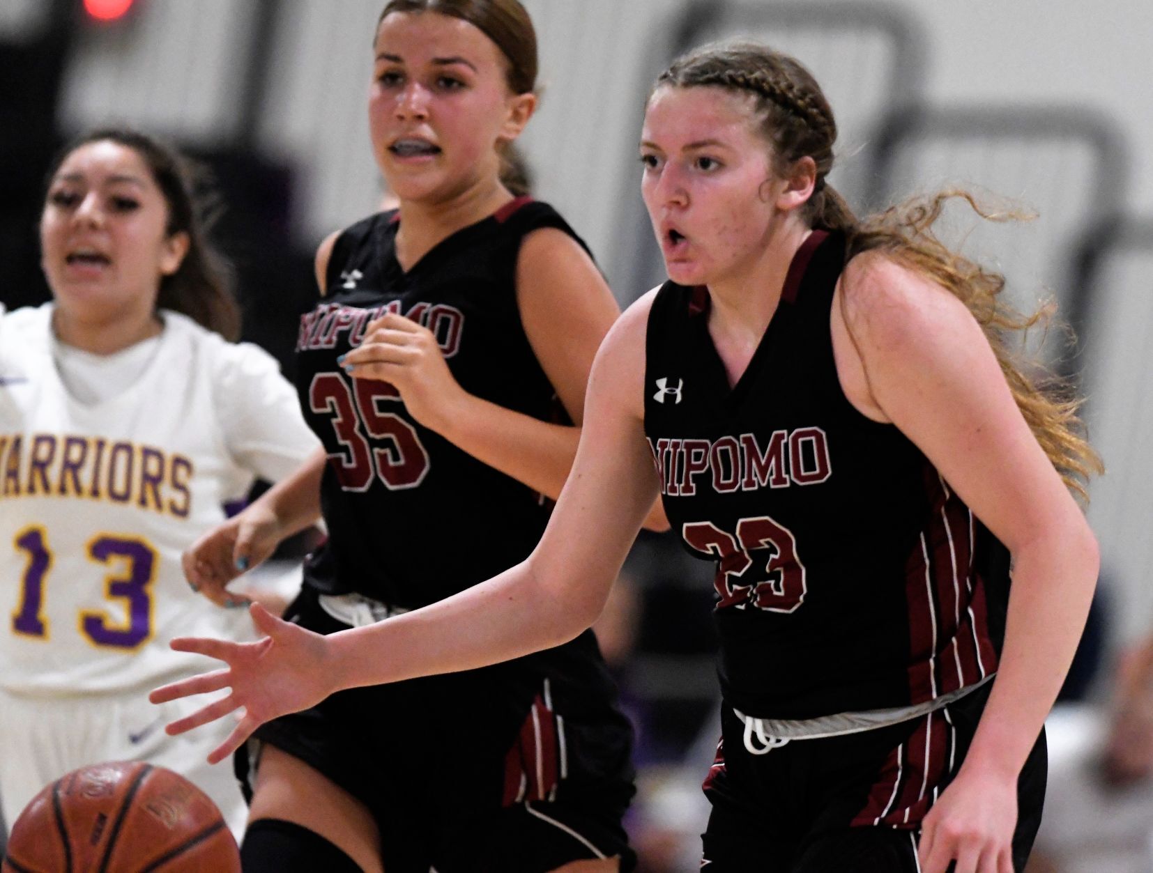 051321 NHS RHS 09.JPG